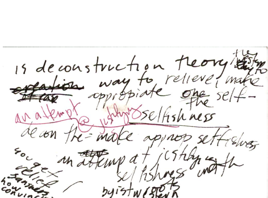 https://www.erikotsogo.com/files/gimgs/th-156_deconstruction (web).png